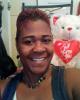 Shenaye is single in Madison (Madison co.), AL USA