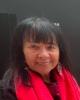 Brenda is single in Ridgefield, CT USA