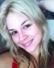 Annee is single in Nelsonia, VA USA