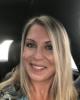 Maya is single in Anchorage, AK USA