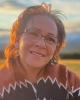 Dolly is single in Milford, NH USA