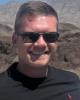 James is single in Altamonte Springs, FL USA