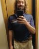 Zach is single in Coralville, IA USA