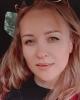 Lyudmila is single in Bronx, NY USA