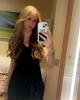 Miranda is single in Greenwood, SC USA