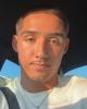 Charles is single in Lexington, SC USA