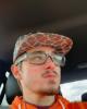 Luke is single in Patrick, SC USA