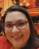 Laura is single in Gallup, NM USA
