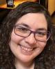 Laura is single in Gallup, NM USA