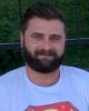 Matiz is single in Herndon, VA USA