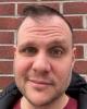 Mike is single in Glens Falls, NY USA