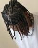 Michael is single in East Saint Louis, IL USA