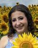 Samantha is single in State College, PA USA