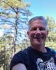 Lex is single in Wrightwood, CA USA