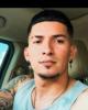 Val is single in Orlando, FL USA