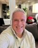 Eric is single in Panorama City, CA USA