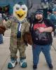 Ronnie is single in Ephrata, PA USA