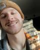 David is single in Hartselle, AL USA