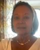 Marie is single in Glastonbury, CT USA