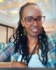 Annjoy is single in Vaughan, ON CAN