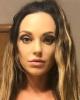 Regina Ron is single in Manhattan, NY USA