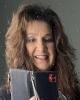 Denise is single in Palos Hills, IL USA