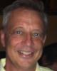 Carl is single in Jenkintown, PA USA