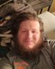 Chris is single in Norwood, OH USA