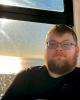 Dylan is single in Burlington, IA USA
