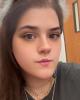 Cassie is single in Albuquerque, NM USA