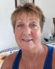Mj is single in Prospect, CT USA