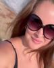 Kate is single in Homestead, FL USA