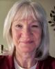 Linda is single in Plainfield, IN USA