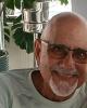 Rgguitar is single in Plantation, FL USA