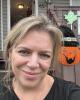 Katty is single in Newberry, SC USA
