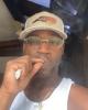Saint is single in Mount Olive, NC USA