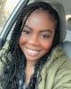 Kassandra is single in Peekskill, NY USA