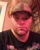 Davey is single in Shelbyville, TN USA