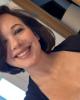 Lisa is single in King George, VA USA