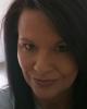Kay is single in Marion, AL USA