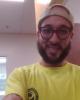 Brian is single in Virginia Beach, VA USA