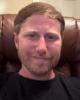 Brandon Bishop is single in Baton Rouge, LA USA
