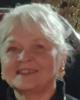 Diann is single in Roy, UT USA