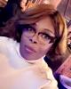 Stephanie is single in Lancaster, TX USA