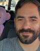 Yasiel is single in Quincy, IL USA
