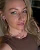 Chalotte is single in White River Junction, VT USA