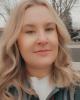 Alison is single in Leamington, ON CAN