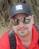 Mike is single in Olive Branch, MS USA