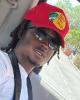 Pratt is single in Deerfield Beach, FL USA