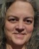 Dawn is single in Moneta, VA USA